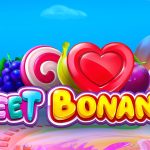 Cara main Sweet Bonanza Slot, Tips, dan Bonus yang Akan Didapat