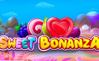 Cara main Sweet Bonanza Slot, Tips, dan Bonus yang Akan Didapat
