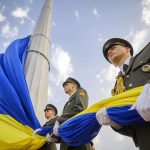 2 Berita Tentang Perang Rusia Dan Ukraina Terbaru